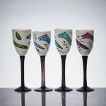 1722 3026 Glas
